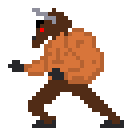 Minotaur